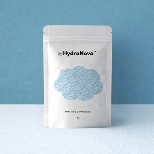 HydroNova™