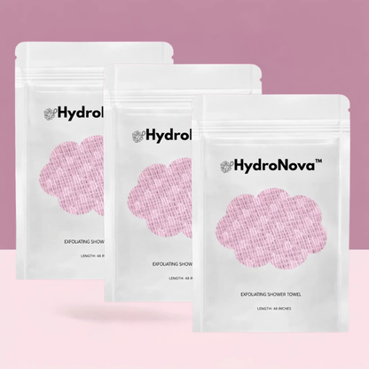 HydroNova™