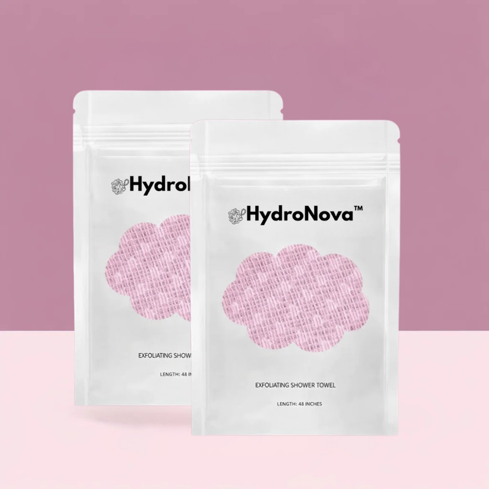 HydroNova™