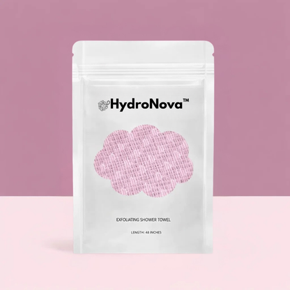 HydroNova™