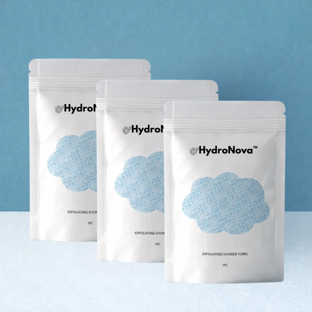 HydroNova™