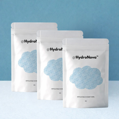 HydroNova™