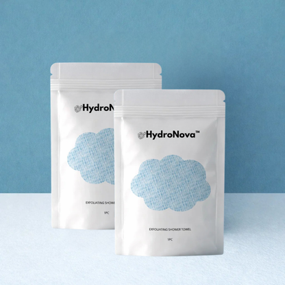 HydroNova™
