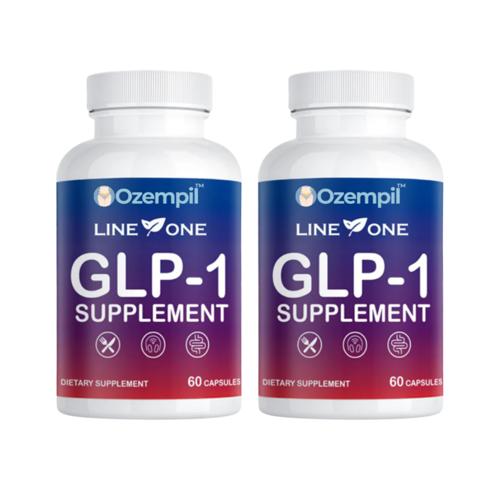 Ozempil™