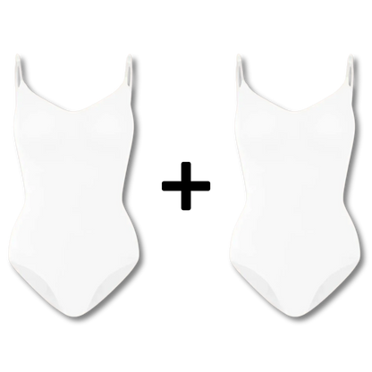 FitShape