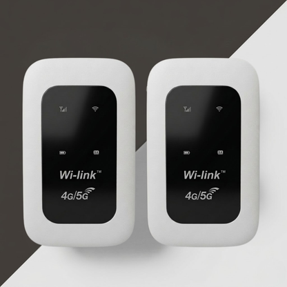 Wi-link™