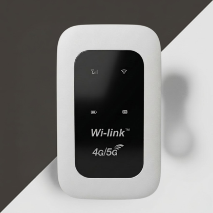 Wi-link™