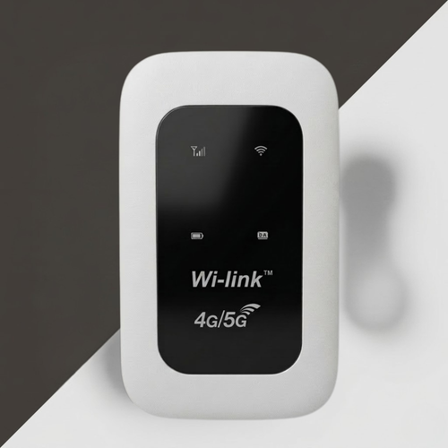 Wi-link™