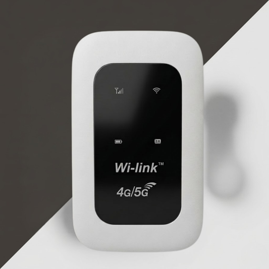 Wi-link™