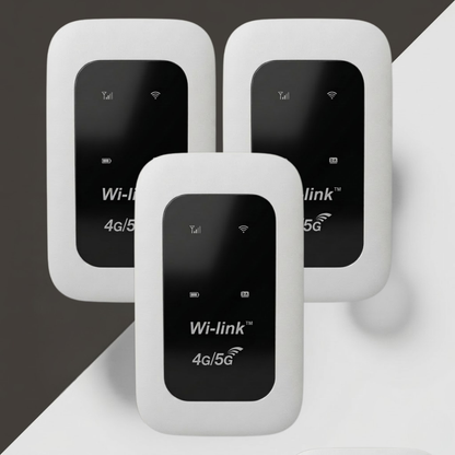 Wi-link™