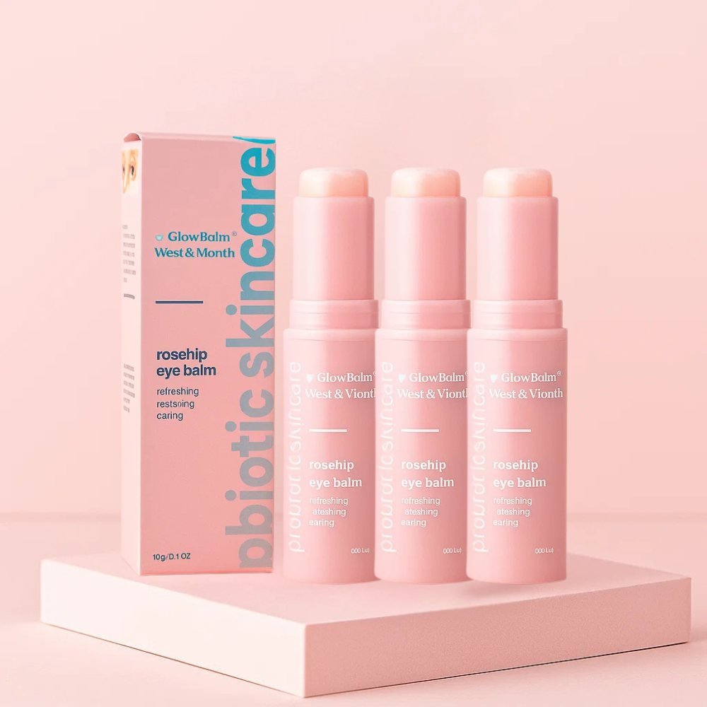 GlowBalm™
