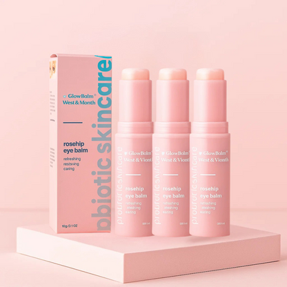 GlowBalm™