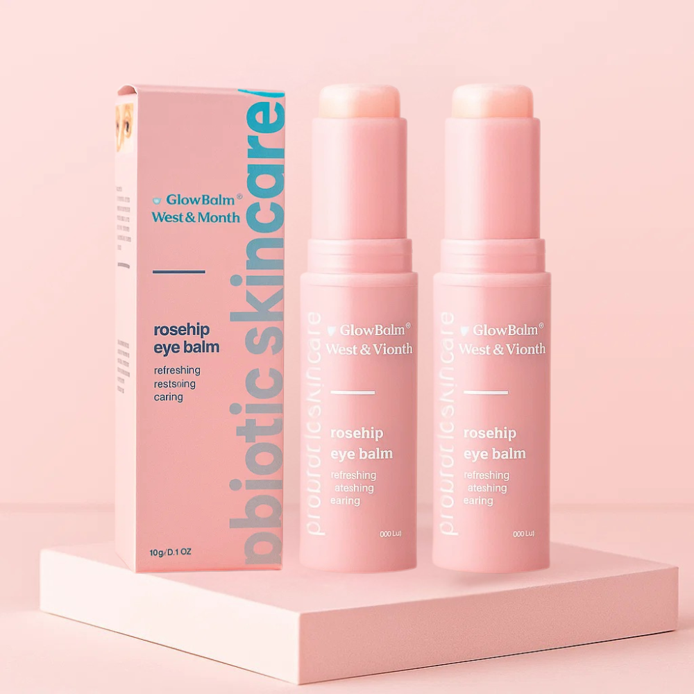 GlowBalm™