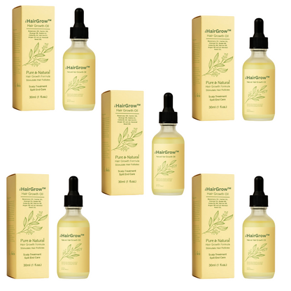 HairGrow™