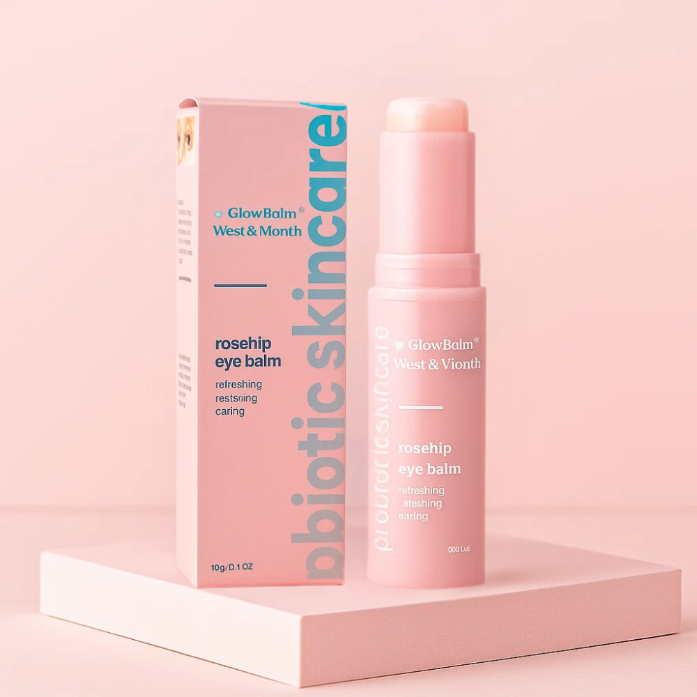 GlowBalm™