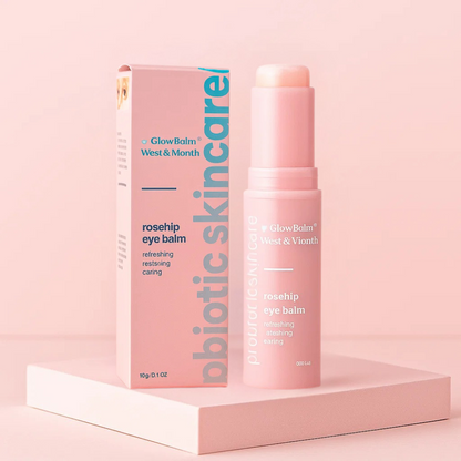 GlowBalm™