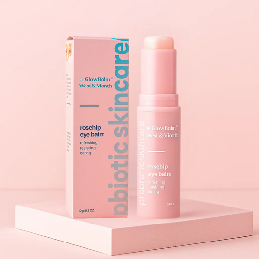 GlowBalm™