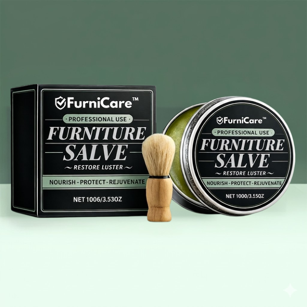 FurniCare™