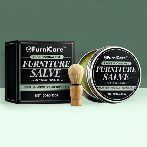 FurniCare™