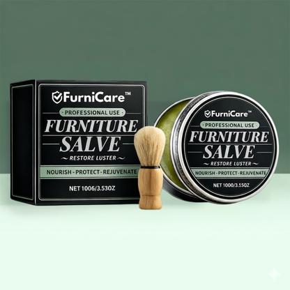 FurniCare™ NL