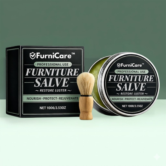 FurniCare™ NL