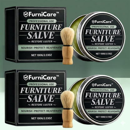FurniCare™