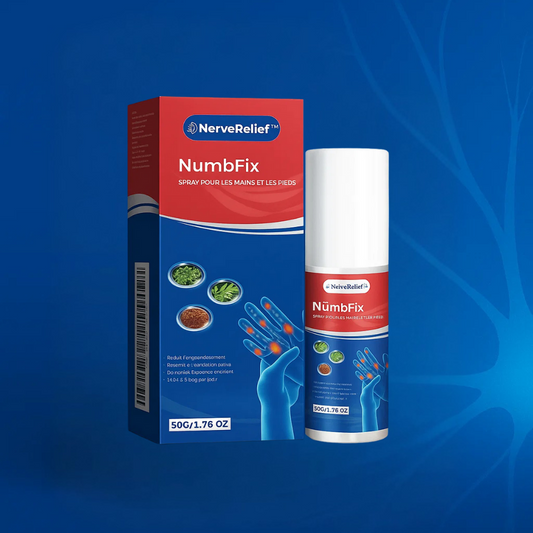 NerveRelief™