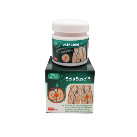 SciaEase™