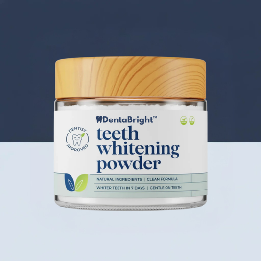 DentaBright™