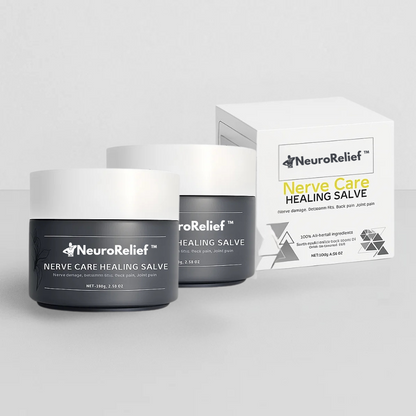 NeuroRelief™