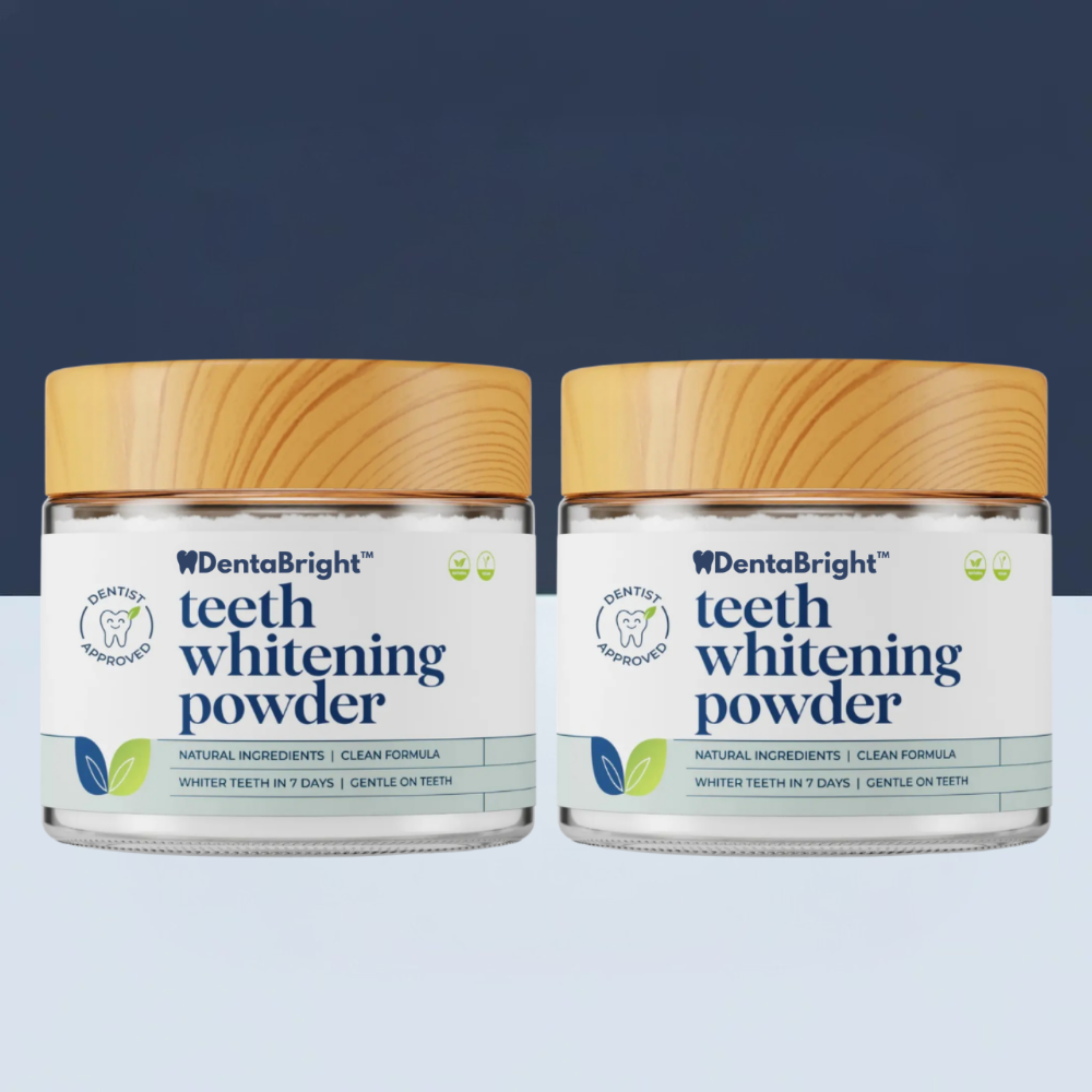 DentaBright™