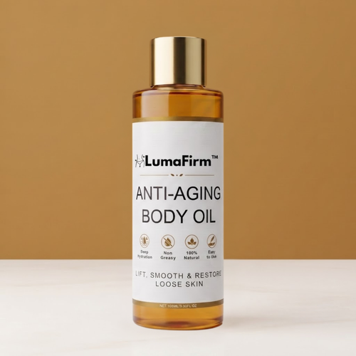 LumaFirm™