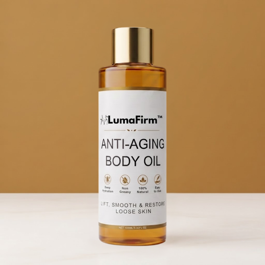 LumaFirm™