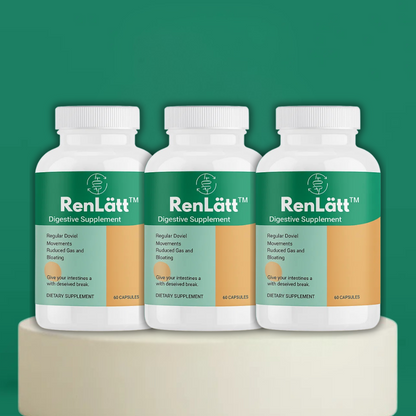 RenLätt™