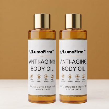 LumaFirm™