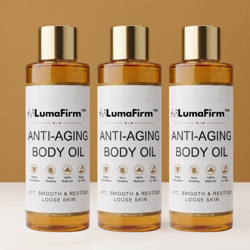 LumaFirm™