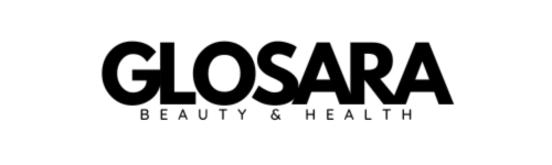 Glosara