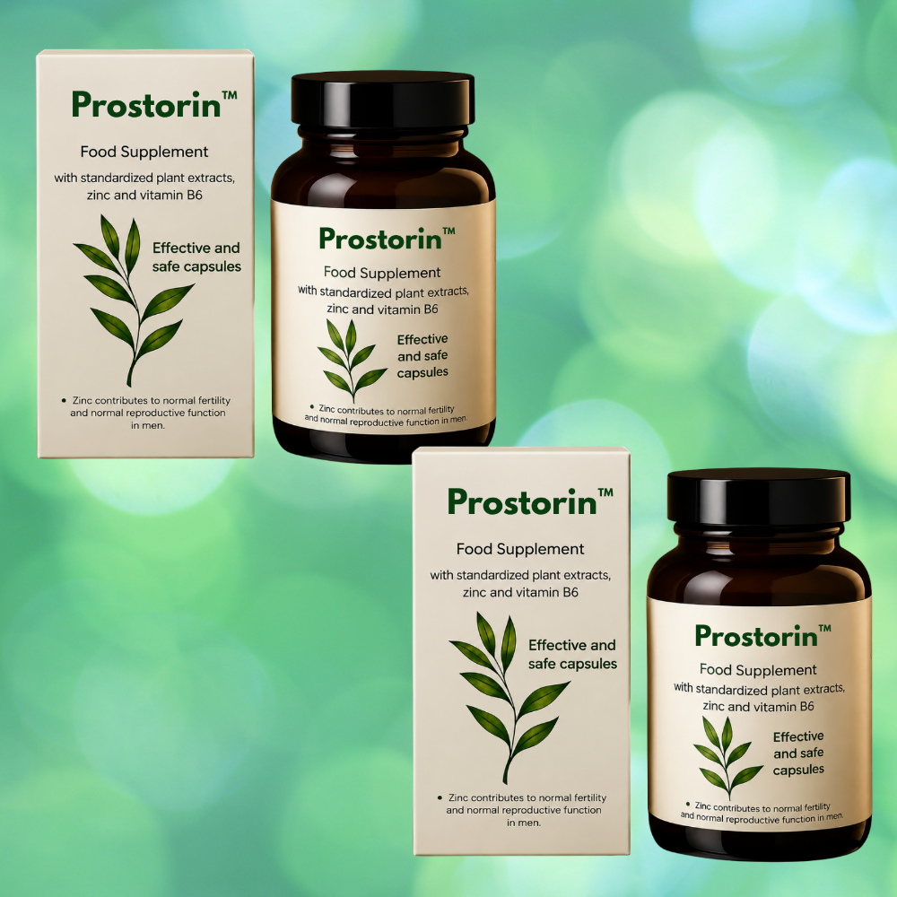 Prostorin™