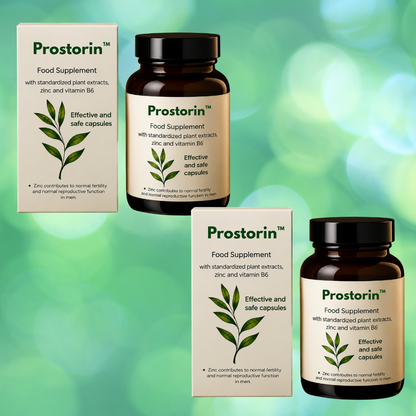Prostorin™