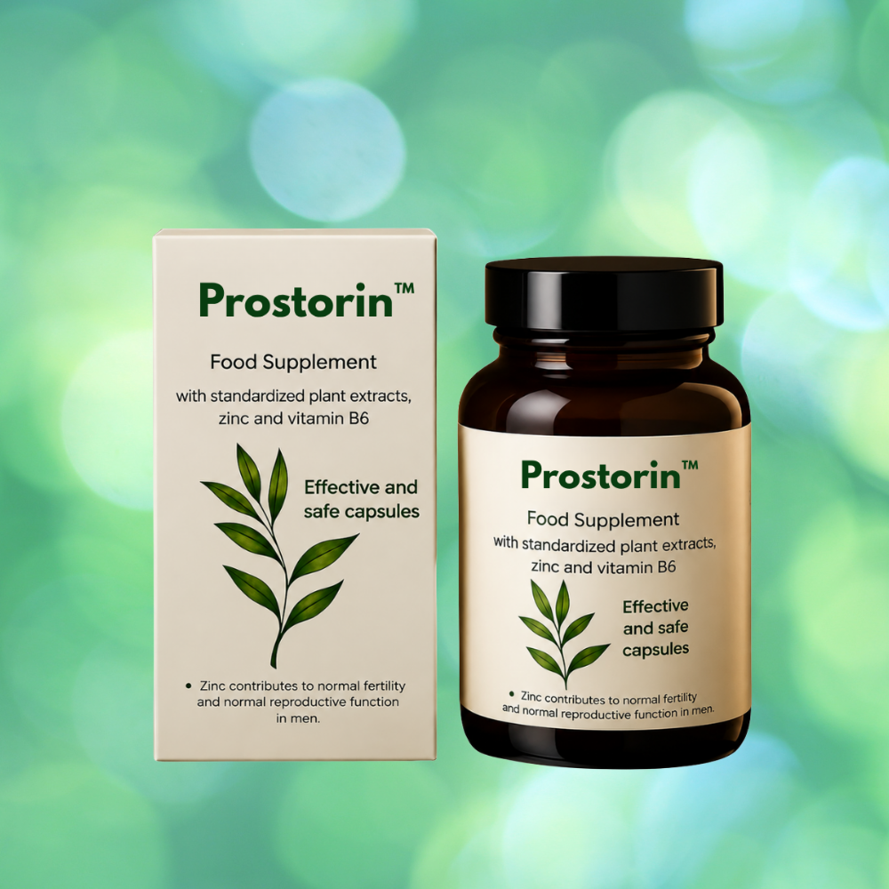 Prostorin™