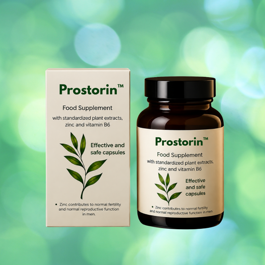 Prostorin™