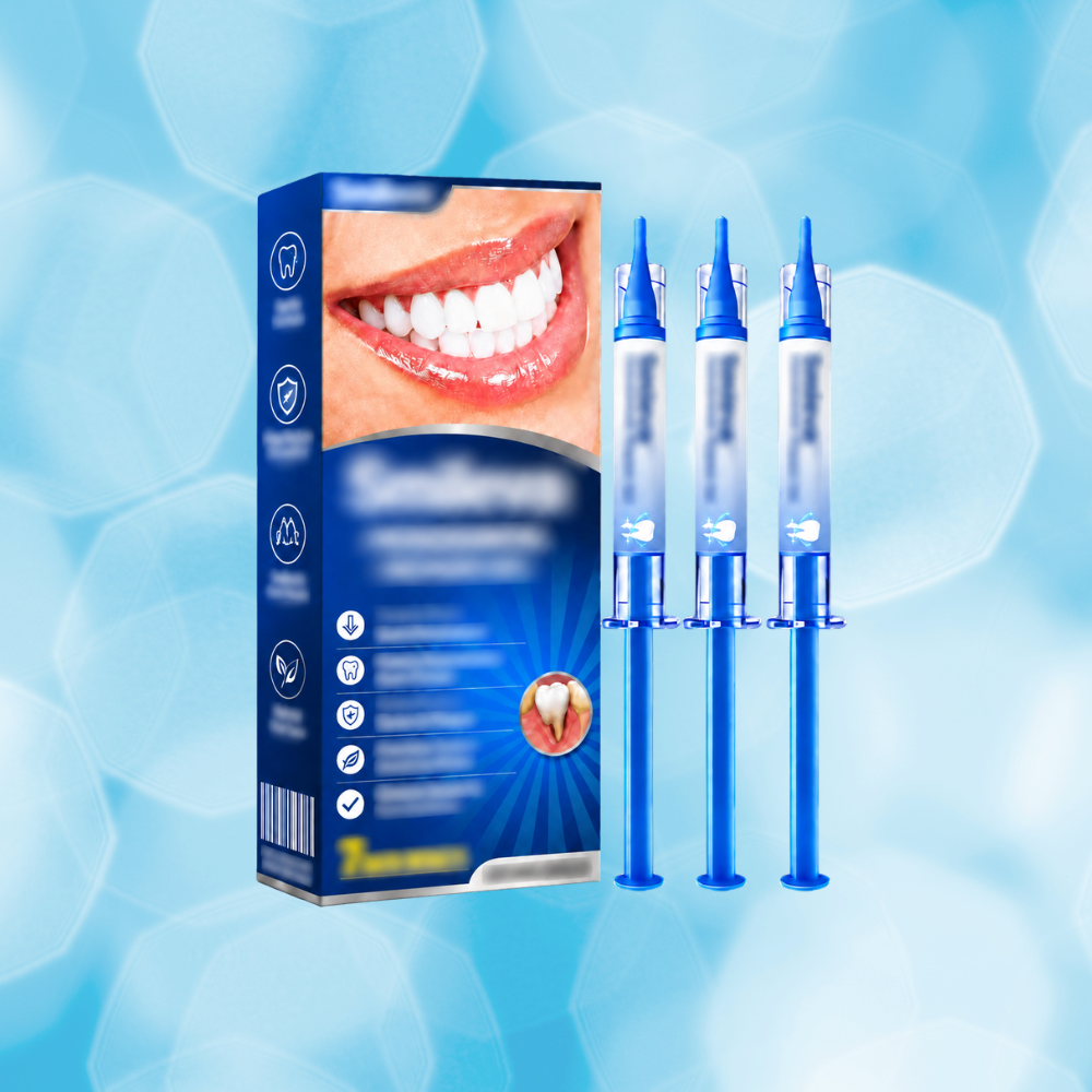 Smileva™ NL