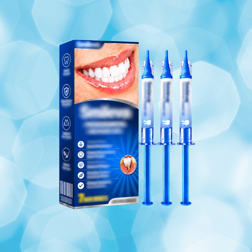 Smileva™ NL