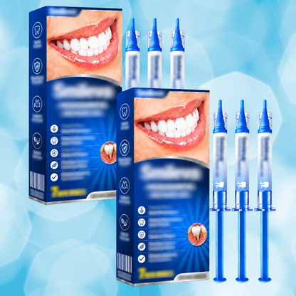 Smileva™ NL