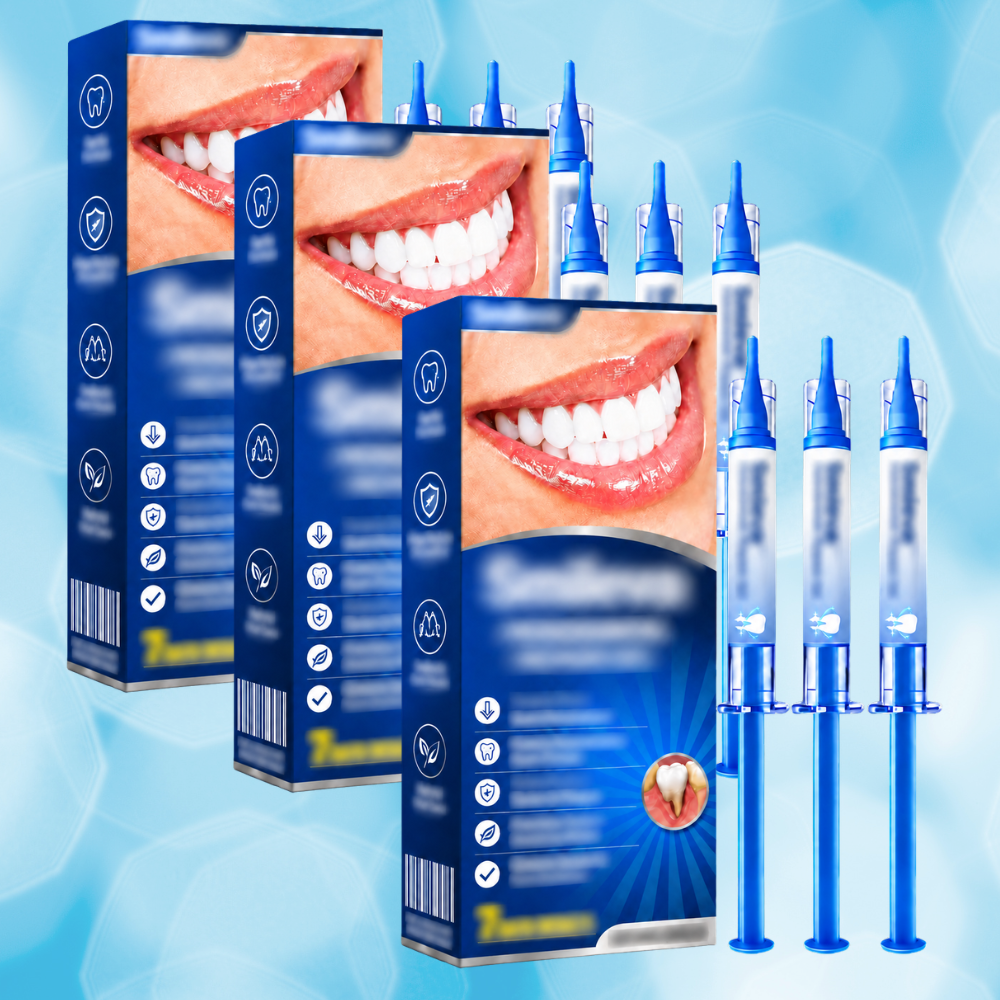 Smileva™ NL