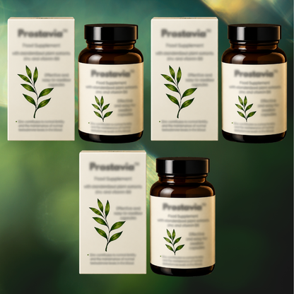 Prostavia™ NL