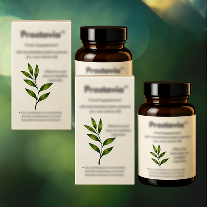 Prostavia™ NL
