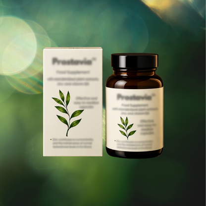 Prostavia™ NL