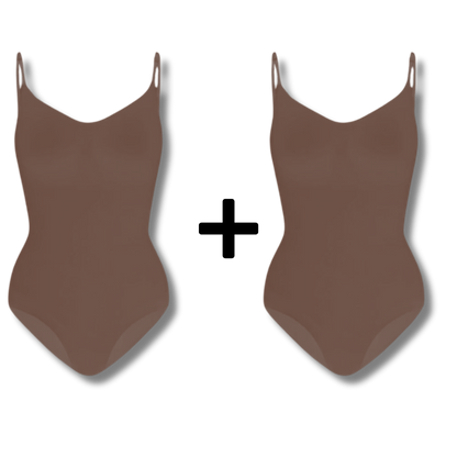 FitShape
