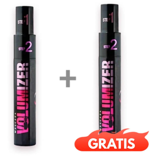 Volumizer™